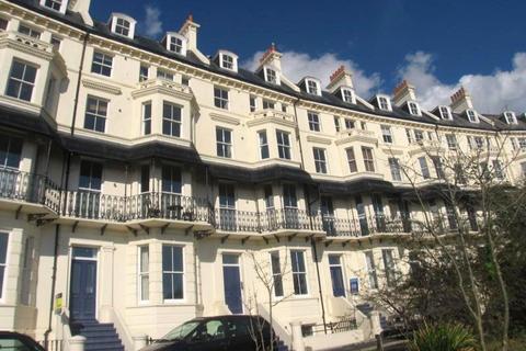 undefined, Marine Crescent, Kent CT20
