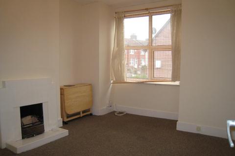 4 bedroom terraced house to rent, Shanklin Road, Brighton BN2