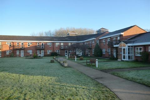 1 bedroom apartment for sale, The ridings ,Lowfield Road, Anlaby, Hull