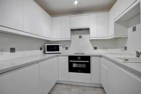 1 bedroom apartment for sale, The ridings ,Lowfield Road, Anlaby, Hull