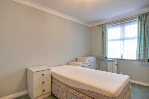 1 bedroom apartment for sale, The ridings ,Lowfield Road, Anlaby, Hull