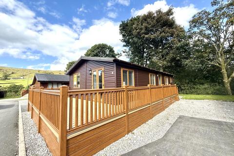 undefined, Limefitt Holiday Park, Patterdale Road, Windermere LA23