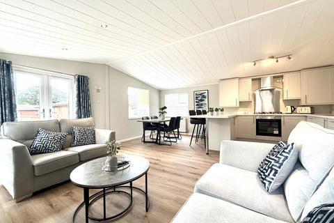 undefined, Limefitt Holiday Park, Patterdale Road, Windermere LA23