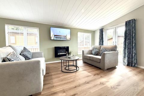 undefined, Limefitt Holiday Park, Patterdale Road, Windermere LA23