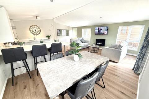 undefined, Limefitt Holiday Park, Patterdale Road, Windermere LA23