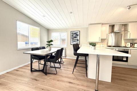 undefined, Limefitt Holiday Park, Patterdale Road, Windermere LA23