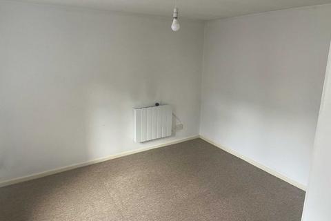 1 bedroom flat to rent, Broad Street, Ross-on-Wye