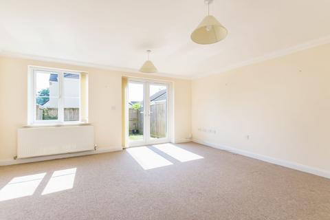 4 bedroom semi-detached house for sale, Lower Stone Close, Bristol BS36