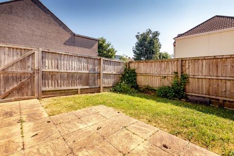 4 bedroom semi-detached house for sale, Lower Stone Close, Bristol BS36