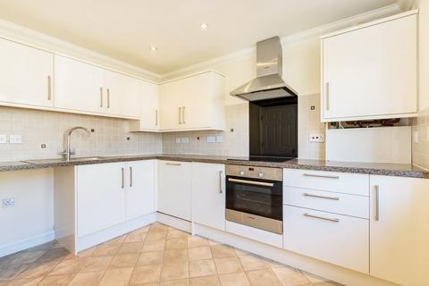 4 bedroom semi-detached house for sale, Lower Stone Close, Bristol BS36