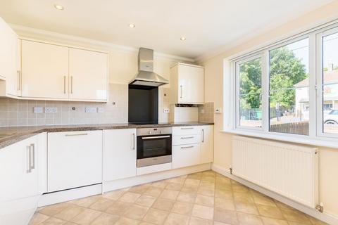 4 bedroom semi-detached house for sale, Lower Stone Close, Bristol BS36