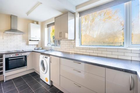 3 bedroom semi-detached house for sale, Somerset Road, York