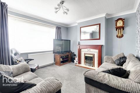 50 Clockhouse Lane, Romford, RM5 3QP