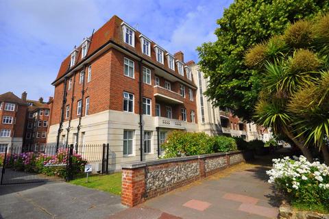 Devonshire Place, Eastbourne