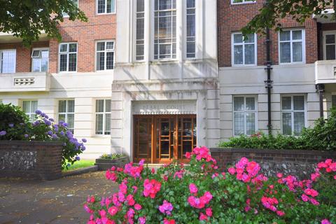 undefined, Devonshire Place, Eastbourne