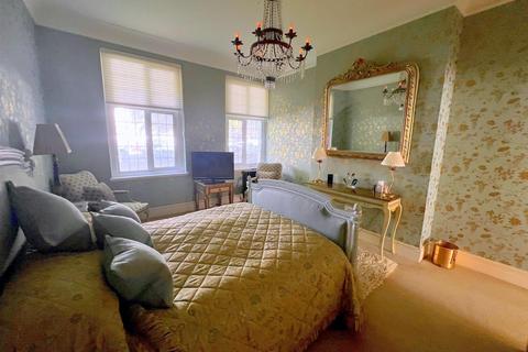 undefined, Devonshire Place, Eastbourne