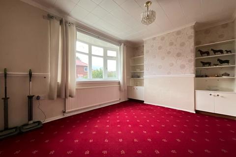 3 bedroom semi-detached house for sale, Glasgow Road, Jarrow, Tyne and Wear, NE32