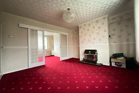 3 bedroom semi-detached house for sale, Glasgow Road, Jarrow, Tyne and Wear, NE32