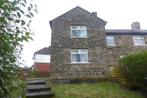 41 Albert Drive, Halifax, HX2 0HU