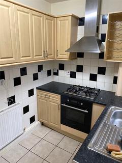 41 Albert Drive, Halifax, HX2 0HU