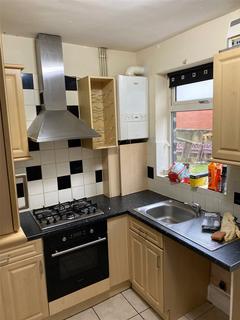 41 Albert Drive, Halifax, HX2 0HU