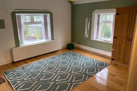41 Albert Drive, Halifax, HX2 0HU