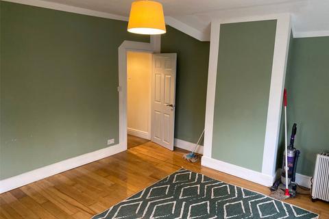 41 Albert Drive, Halifax, HX2 0HU