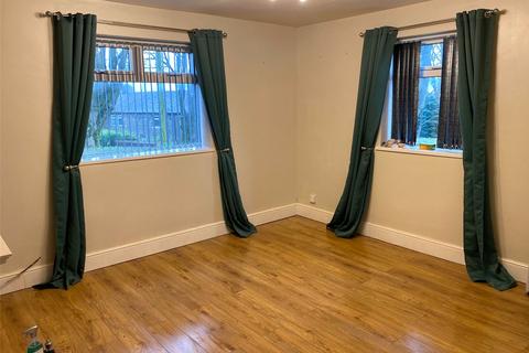 41 Albert Drive, Halifax, HX2 0HU
