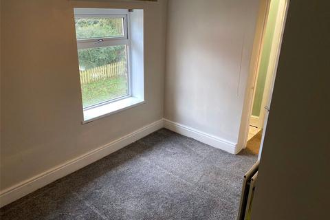41 Albert Drive, Halifax, HX2 0HU