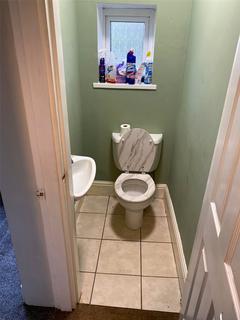 41 Albert Drive, Halifax, HX2 0HU