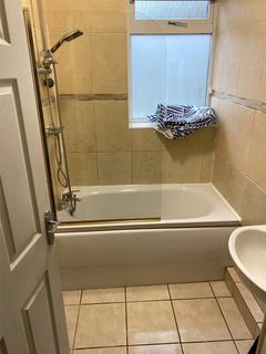 41 Albert Drive, Halifax, HX2 0HU