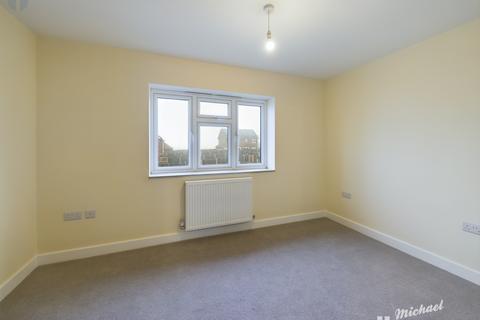 2 bedroom semi-detached house to rent, Newman Close, Whitchurch, Aylesbury, Buckinghamshire