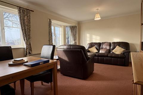 2 bedroom apartment for sale, Albany House, Albany Road, Lytham St Annes