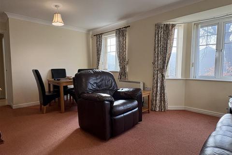 2 bedroom apartment for sale, Albany House, Albany Road, Lytham St Annes