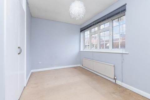 3 bedroom terraced house for sale, 8 Edward Street, Lewes, East Sussex, BN7 2QH