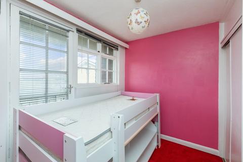 3 bedroom terraced house for sale, 8 Edward Street, Lewes, East Sussex, BN7 2QH