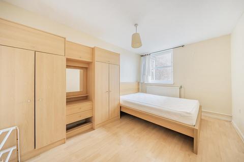 2 bedroom flat for sale, Kingston Hill, Kingston upon Thames