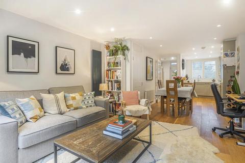 2 Montrose Way, London, SE23 2DG