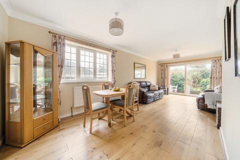 2 bedroom bungalow for sale, Shelley Road, Thornhill Park, Southampton, Hampshire, SO19