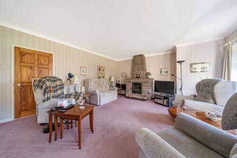 4 bedroom detached house for sale, Orchard Lane, LEOMINSTER HR6