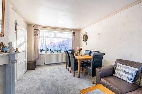 2 bedroom semi-detached house for sale, Leeds LS17