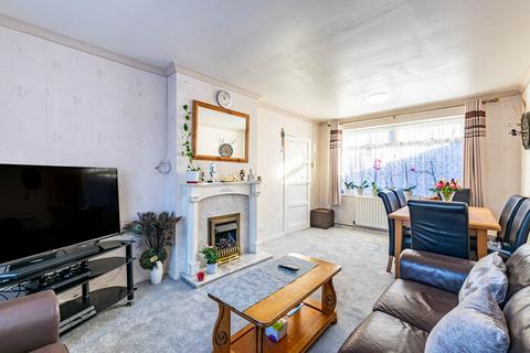 2 bedroom semi-detached house for sale, Leeds LS17