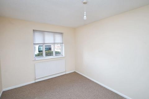 1 bedroom flat for sale, 19 Rushes Court, Bishop's Stortford, Hertfordshire, CM23 3YP