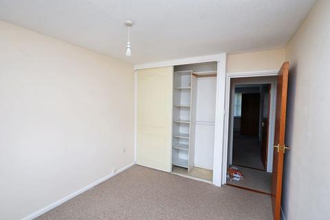 1 bedroom flat for sale, 19 Rushes Court, Bishop's Stortford, Hertfordshire, CM23 3YP