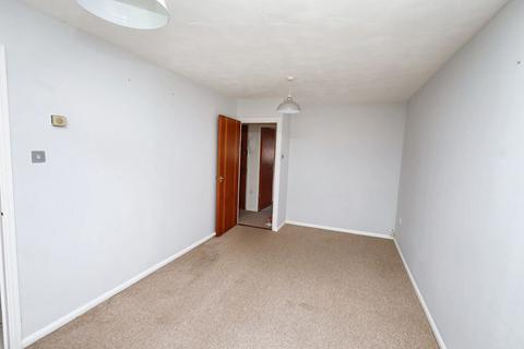 1 bedroom flat for sale, 19 Rushes Court, Bishop's Stortford, Hertfordshire, CM23 3YP