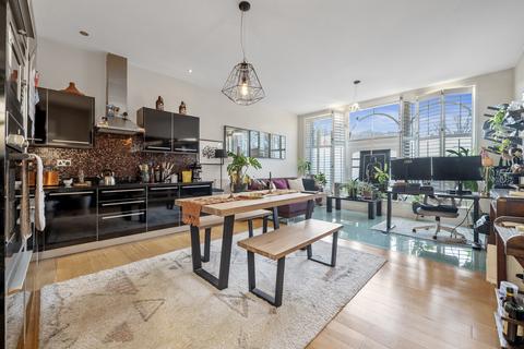 2 bedroom apartment for sale, Prince of Wales Road, Kentish Town, NW5