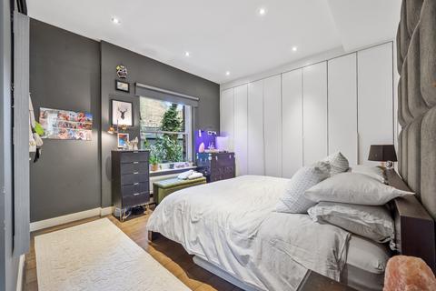 2 bedroom apartment for sale, Prince of Wales Road, Kentish Town, NW5