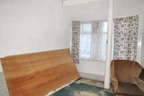 14 bedroom end of terrace house for sale, 43-43A York Street, Blackpool, Lancashire, FY1 5AQ