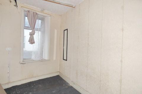 14 bedroom end of terrace house for sale, 43-43A York Street, Blackpool, Lancashire, FY1 5AQ