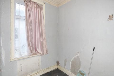 14 bedroom end of terrace house for sale, 43-43A York Street, Blackpool, Lancashire, FY1 5AQ